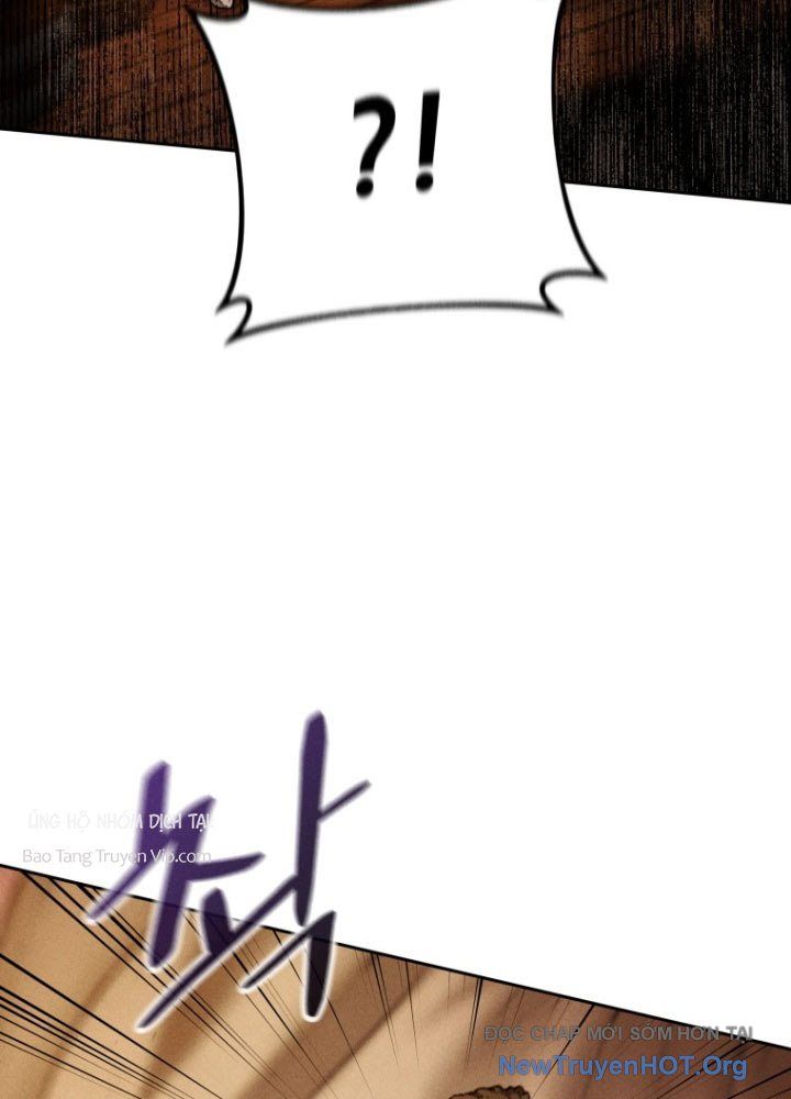 Hầm Ngục Ngon Lành Chapter 1 - 148