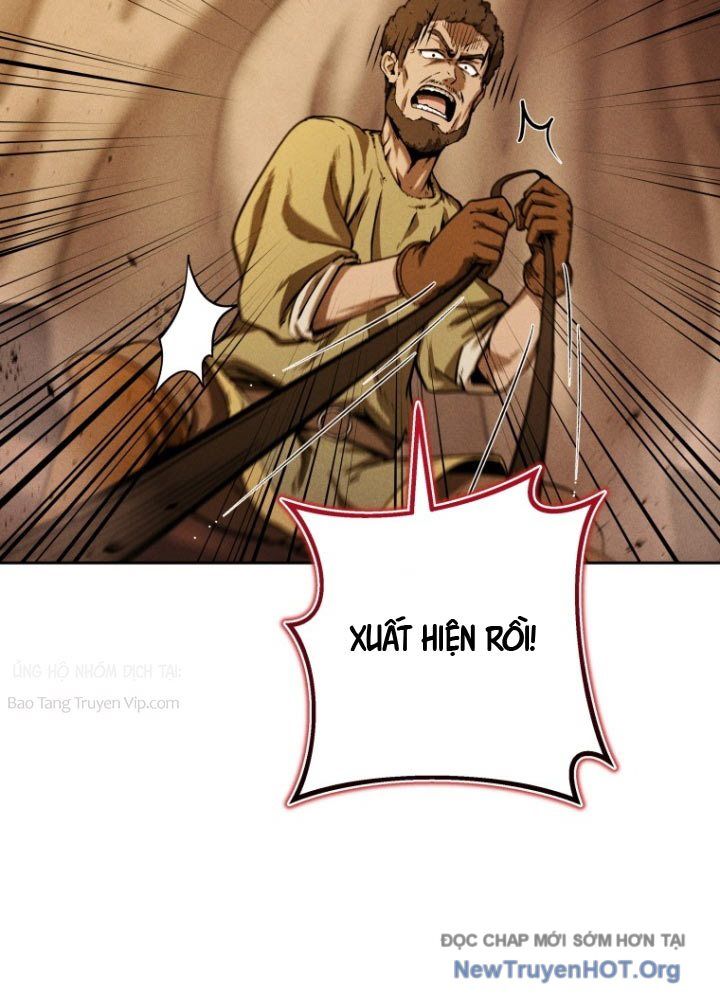 Hầm Ngục Ngon Lành Chapter 1 - 149