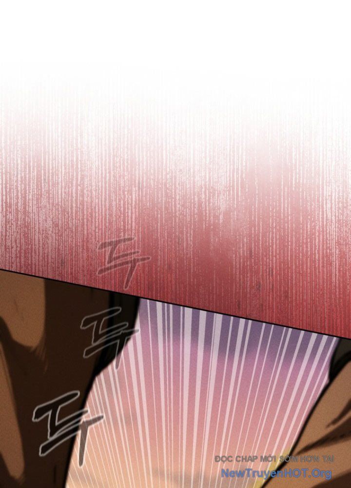 Hầm Ngục Ngon Lành Chapter 1 - 150