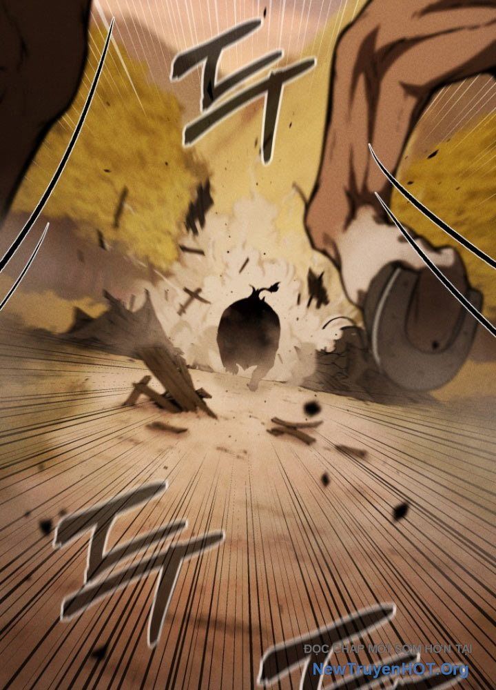 Hầm Ngục Ngon Lành Chapter 1 - 151