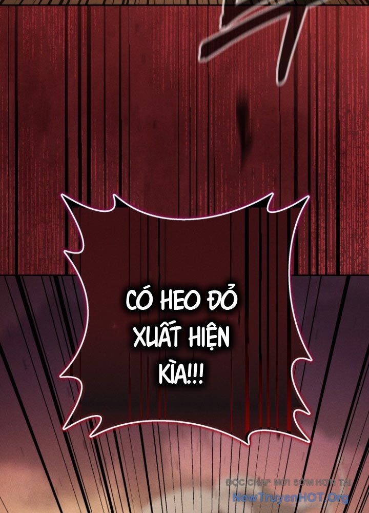 Hầm Ngục Ngon Lành Chapter 1 - 152
