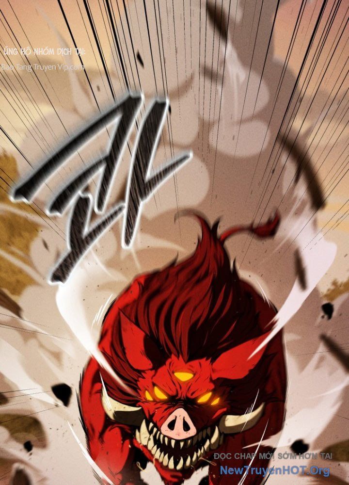 Hầm Ngục Ngon Lành Chapter 1 - 153