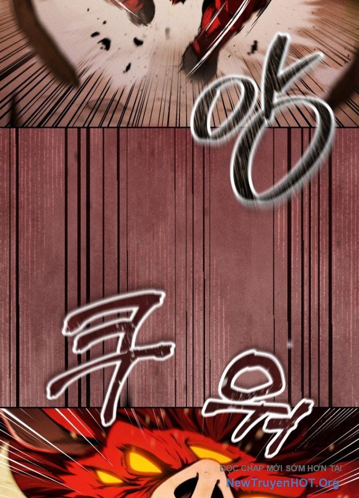 Hầm Ngục Ngon Lành Chapter 1 - 154