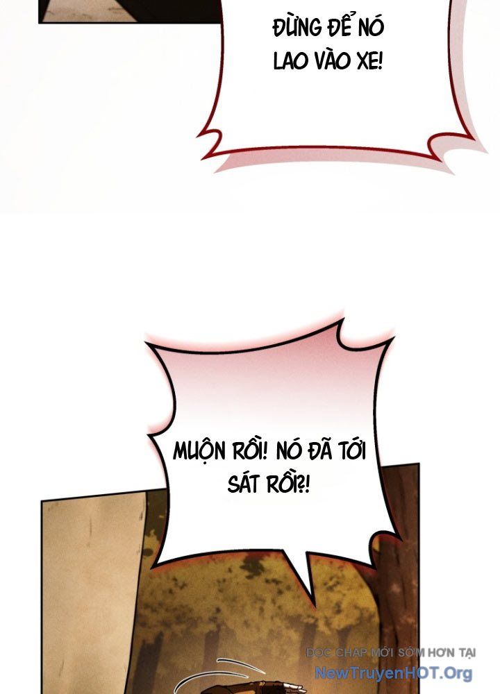 Hầm Ngục Ngon Lành Chapter 1 - 157