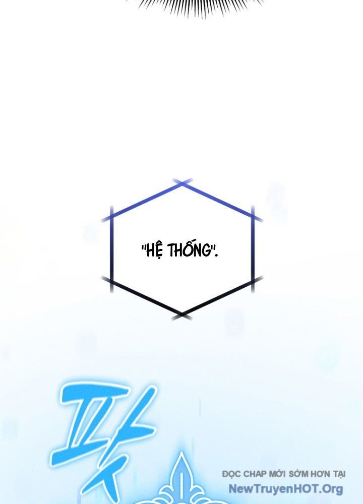 Hầm Ngục Ngon Lành Chapter 1 - 160