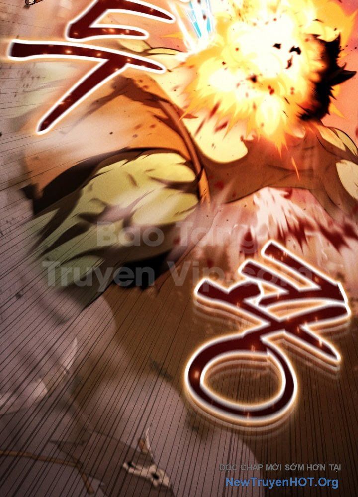 Hầm Ngục Ngon Lành Chapter 1 - 17