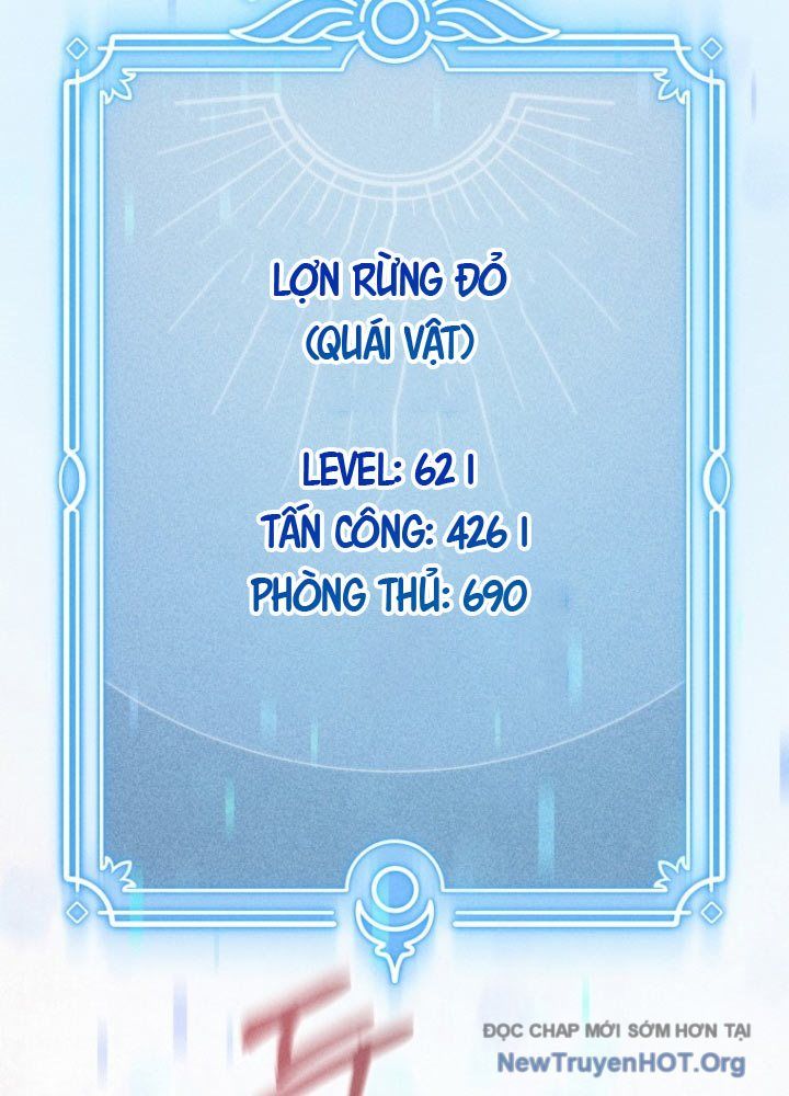 Hầm Ngục Ngon Lành Chapter 1 - 161