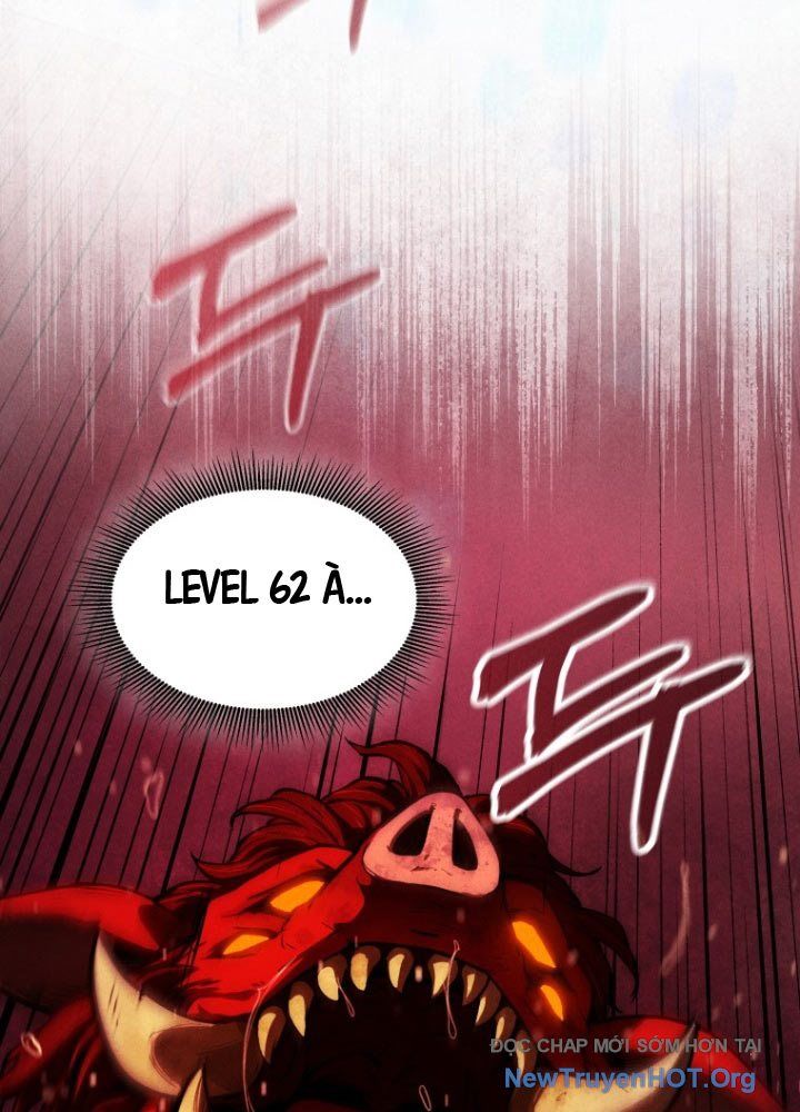 Hầm Ngục Ngon Lành Chapter 1 - 162