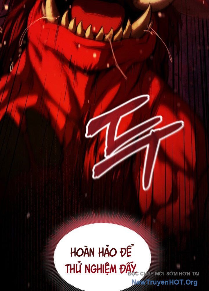 Hầm Ngục Ngon Lành Chapter 1 - 163