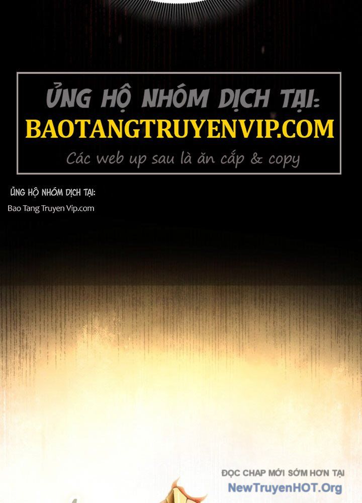 Hầm Ngục Ngon Lành Chapter 1 - 164