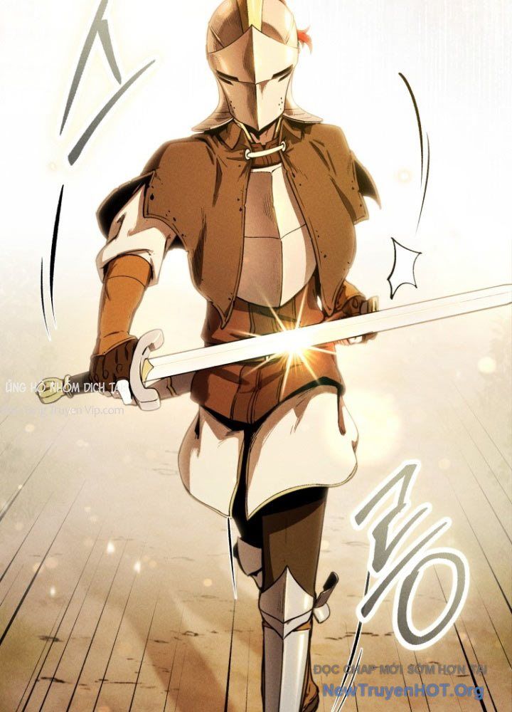 Hầm Ngục Ngon Lành Chapter 1 - 165