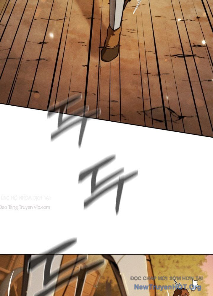 Hầm Ngục Ngon Lành Chapter 1 - 166