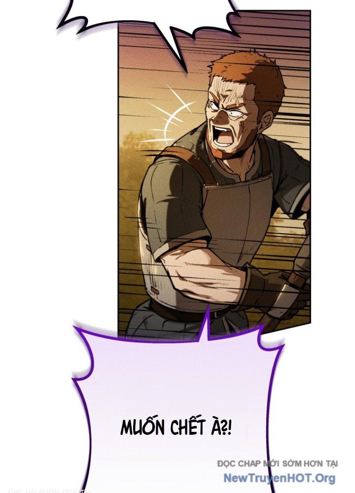 Hầm Ngục Ngon Lành Chapter 1 - 168