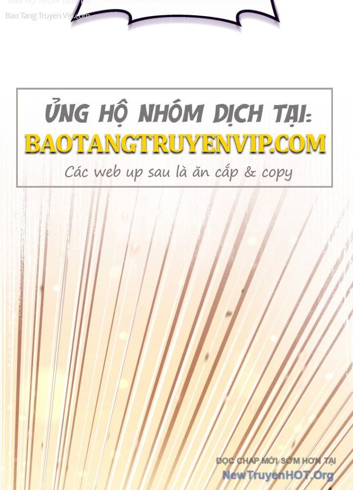 Hầm Ngục Ngon Lành Chapter 1 - 169