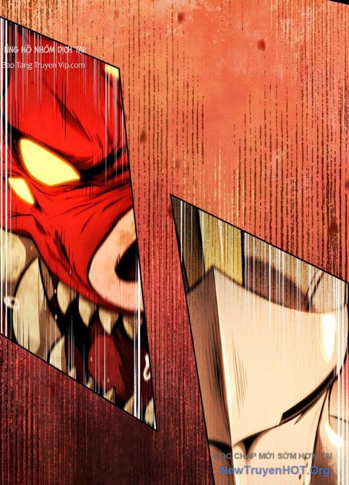 Hầm Ngục Ngon Lành Chapter 1 - 171