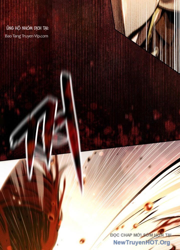 Hầm Ngục Ngon Lành Chapter 1 - 172