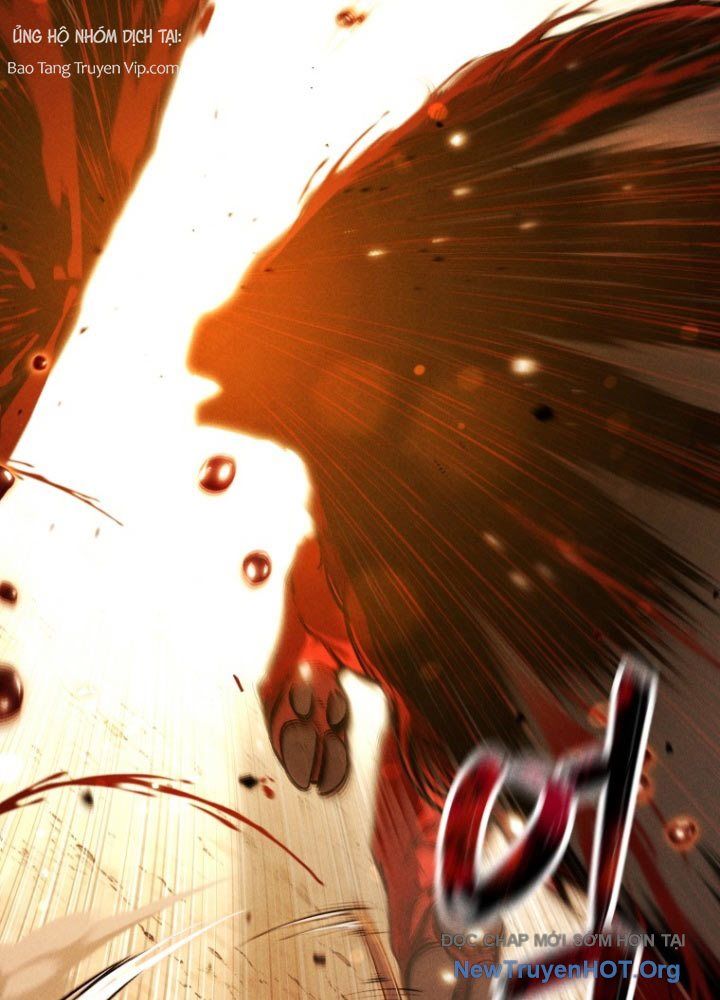 Hầm Ngục Ngon Lành Chapter 1 - 173