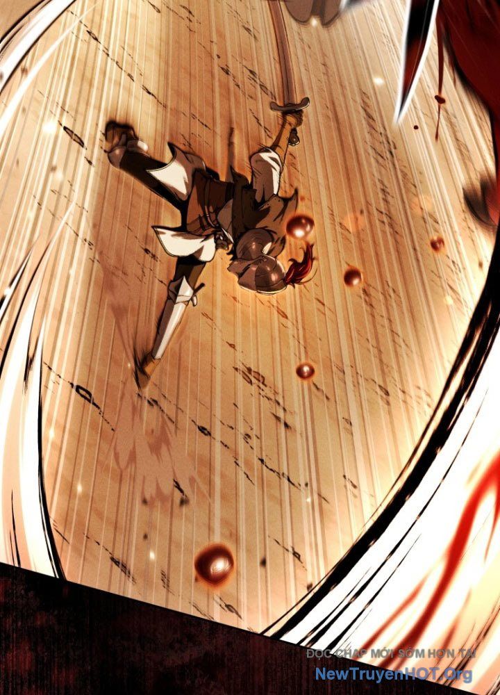 Hầm Ngục Ngon Lành Chapter 1 - 174