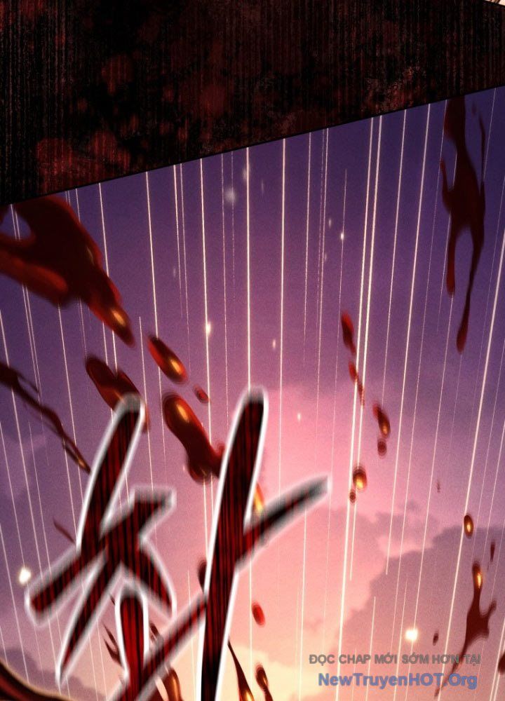 Hầm Ngục Ngon Lành Chapter 1 - 175