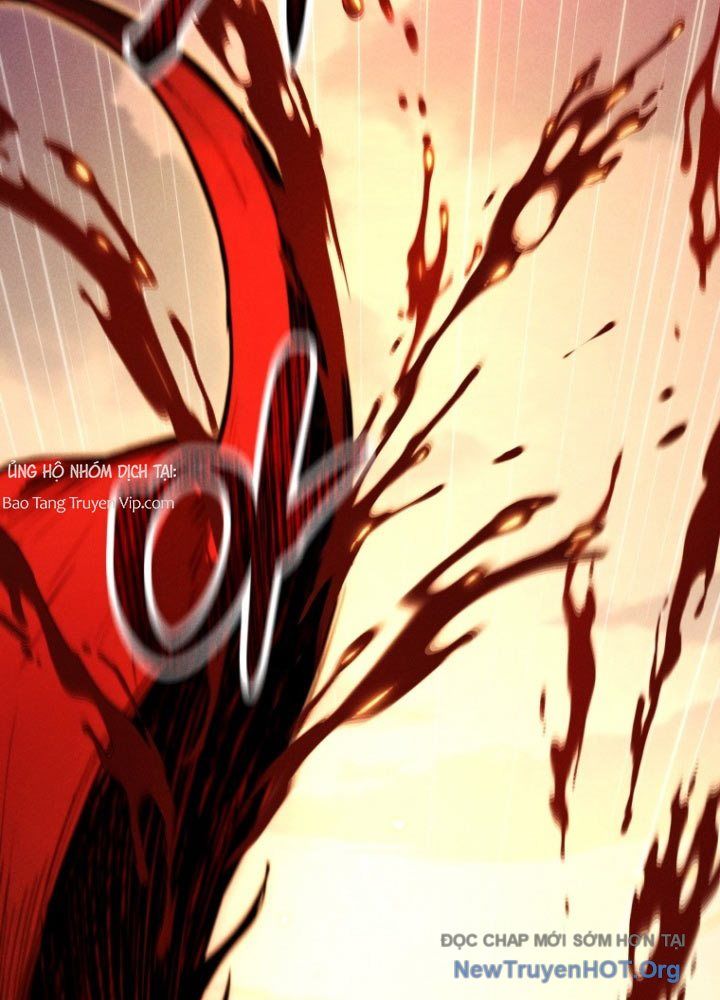 Hầm Ngục Ngon Lành Chapter 1 - 176