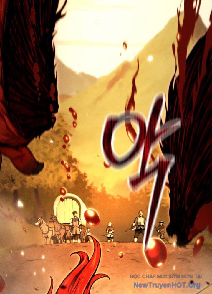 Hầm Ngục Ngon Lành Chapter 1 - 177