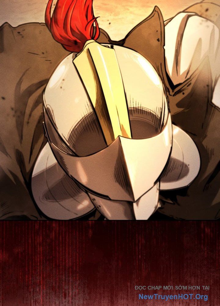 Hầm Ngục Ngon Lành Chapter 1 - 178