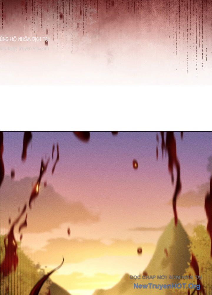 Hầm Ngục Ngon Lành Chapter 1 - 179