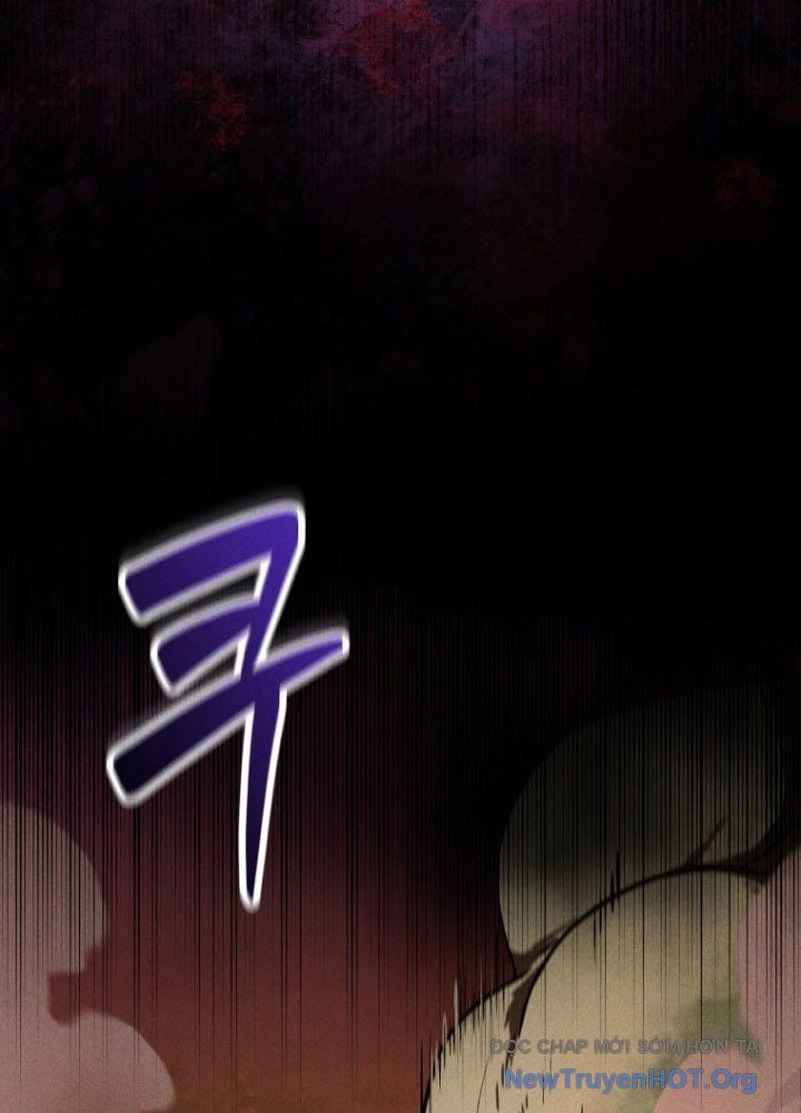 Hầm Ngục Ngon Lành Chapter 1 - 19