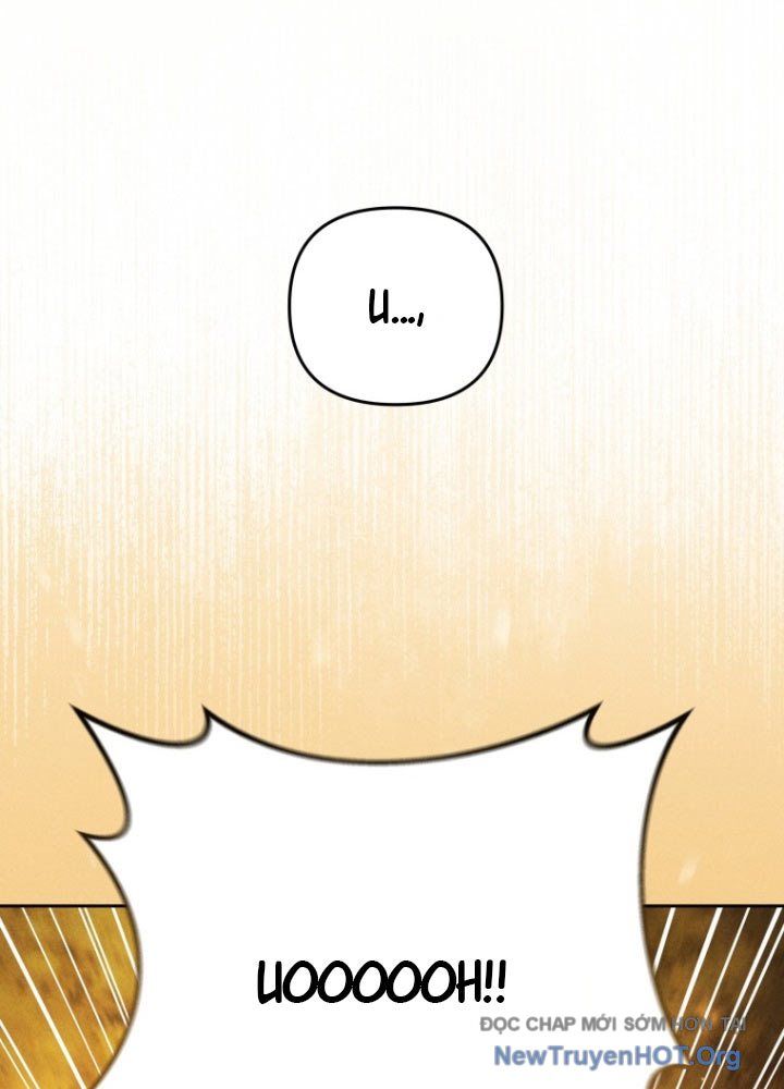 Hầm Ngục Ngon Lành Chapter 1 - 183