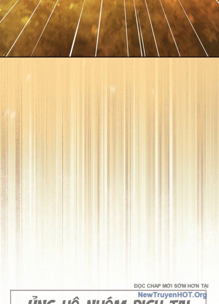 Hầm Ngục Ngon Lành Chapter 1 - 185