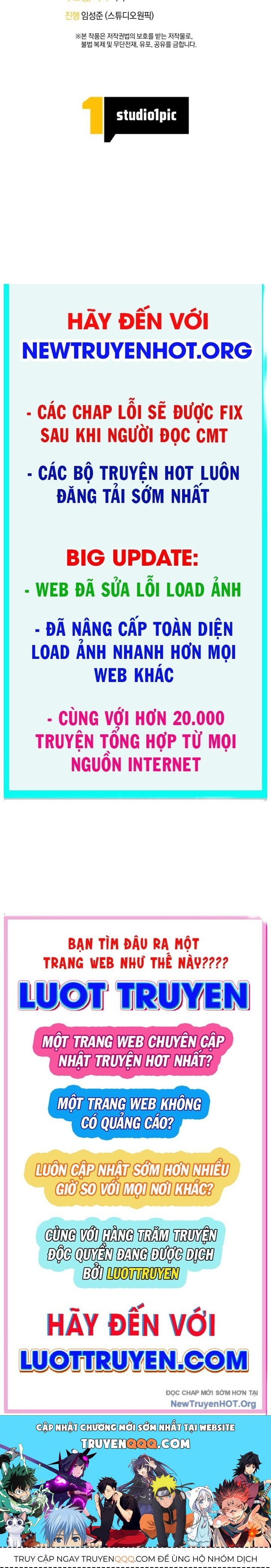 Hầm Ngục Ngon Lành Chapter 1 - 187