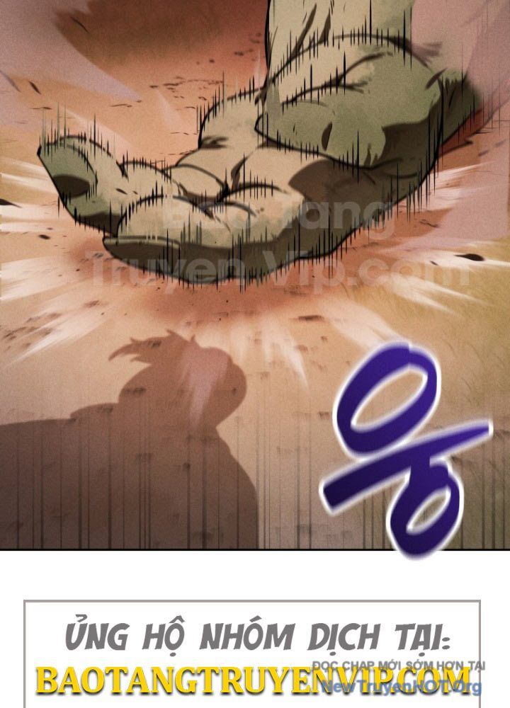 Hầm Ngục Ngon Lành Chapter 1 - 20