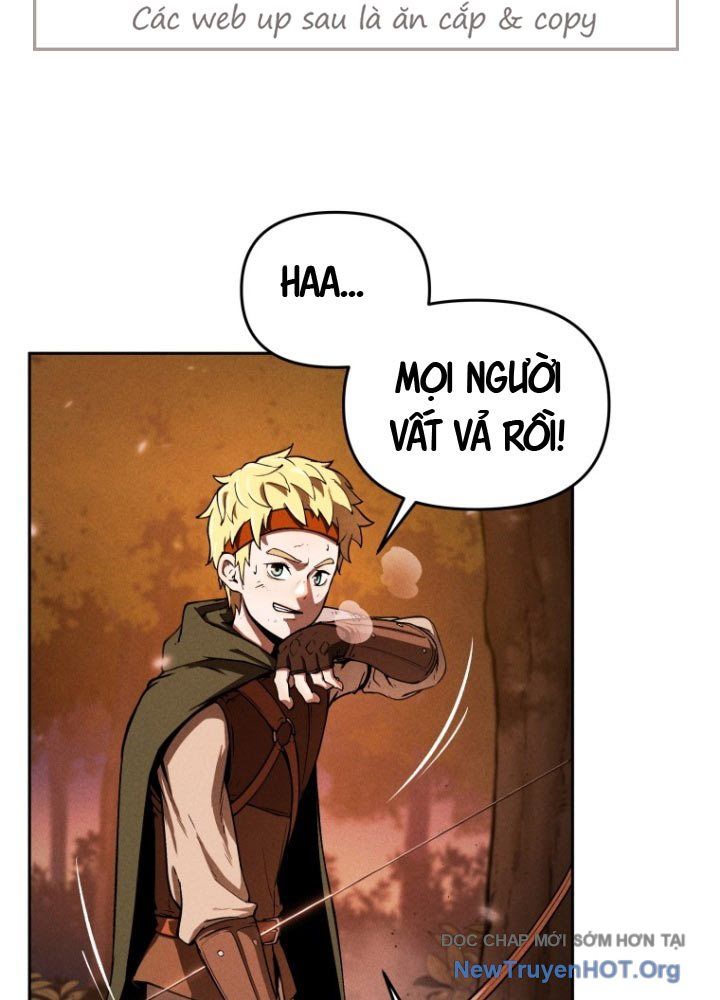 Hầm Ngục Ngon Lành Chapter 1 - 21