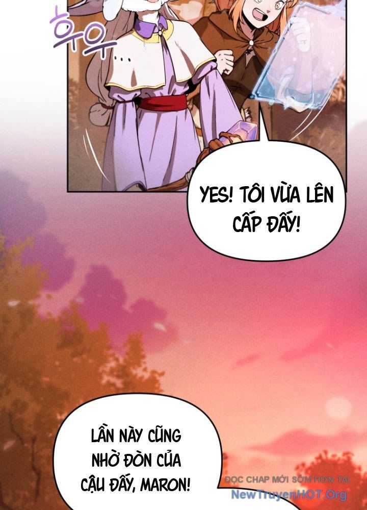 Hầm Ngục Ngon Lành Chapter 1 - 23