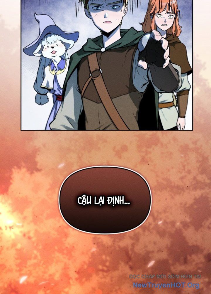 Hầm Ngục Ngon Lành Chapter 1 - 26