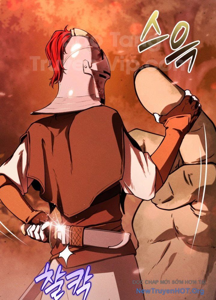 Hầm Ngục Ngon Lành Chapter 1 - 27