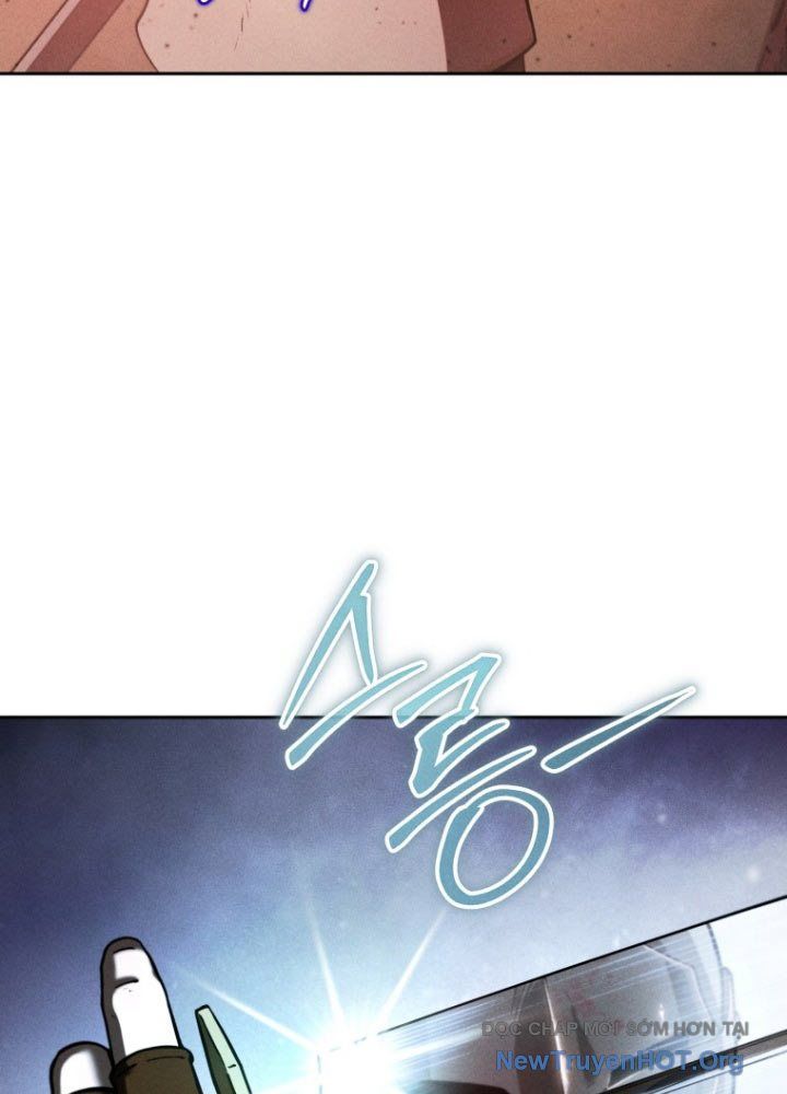 Hầm Ngục Ngon Lành Chapter 1 - 28