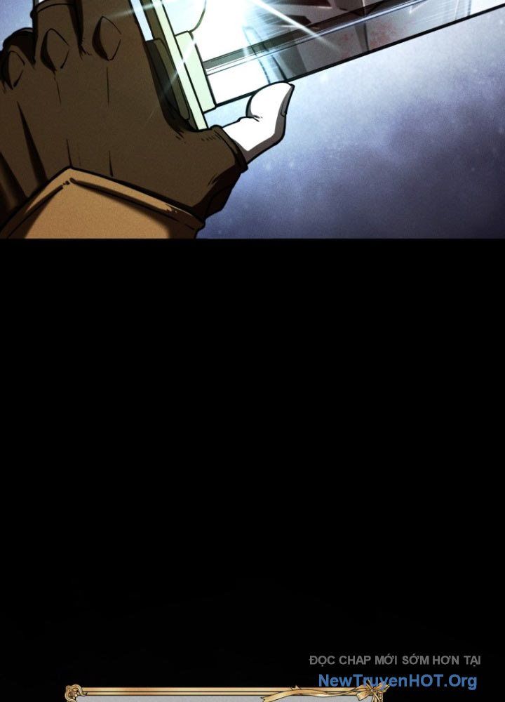 Hầm Ngục Ngon Lành Chapter 1 - 29
