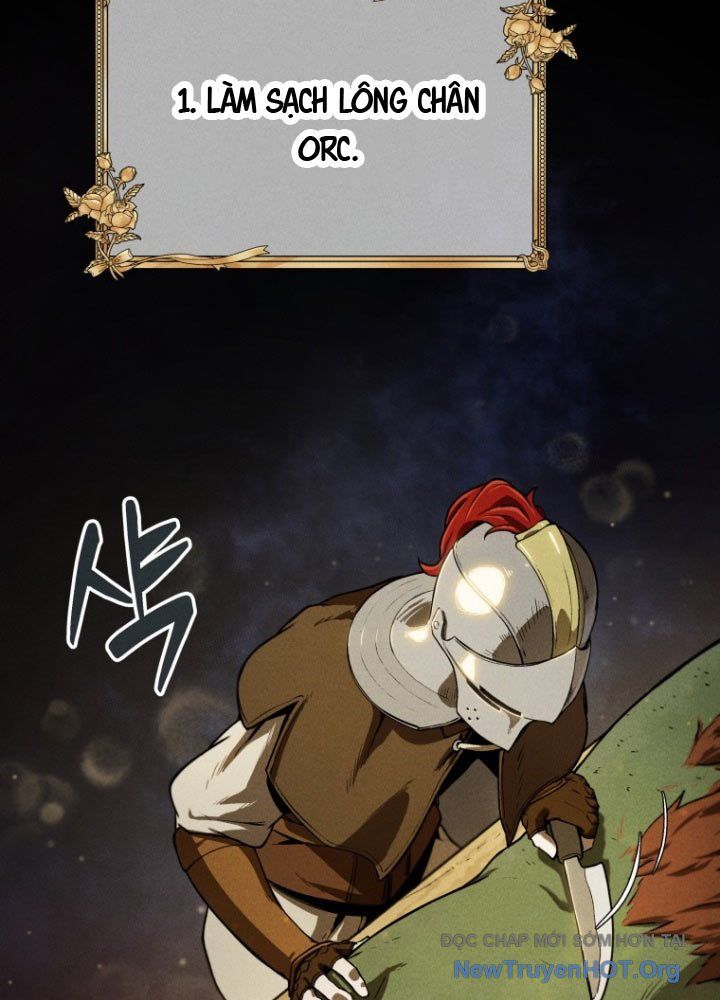 Hầm Ngục Ngon Lành Chapter 1 - 30