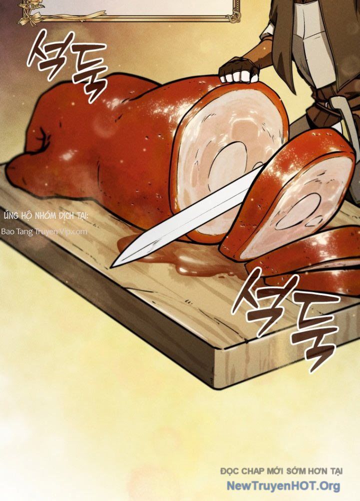 Hầm Ngục Ngon Lành Chapter 1 - 33