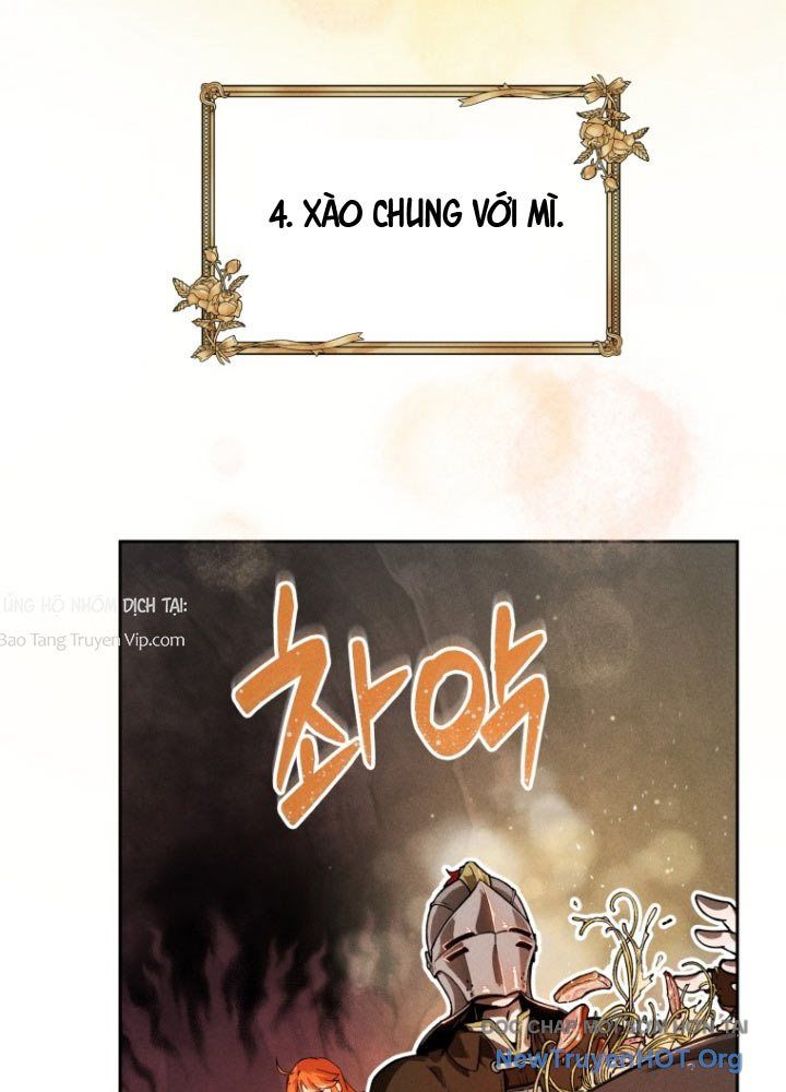 Hầm Ngục Ngon Lành Chapter 1 - 34