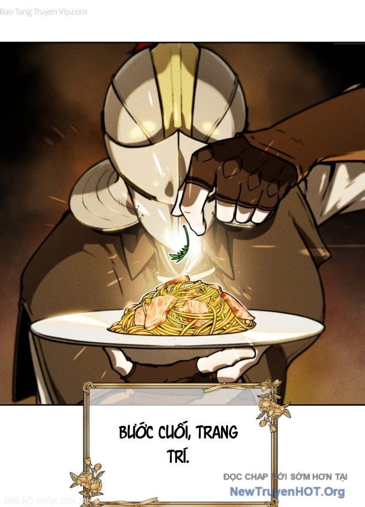 Hầm Ngục Ngon Lành Chapter 1 - 38