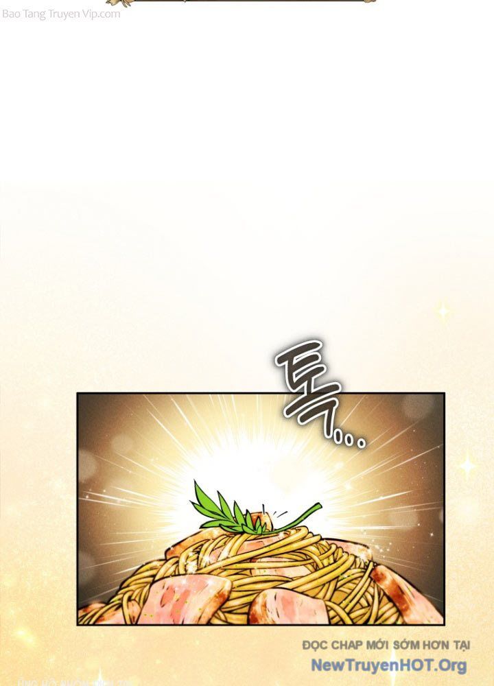 Hầm Ngục Ngon Lành Chapter 1 - 39