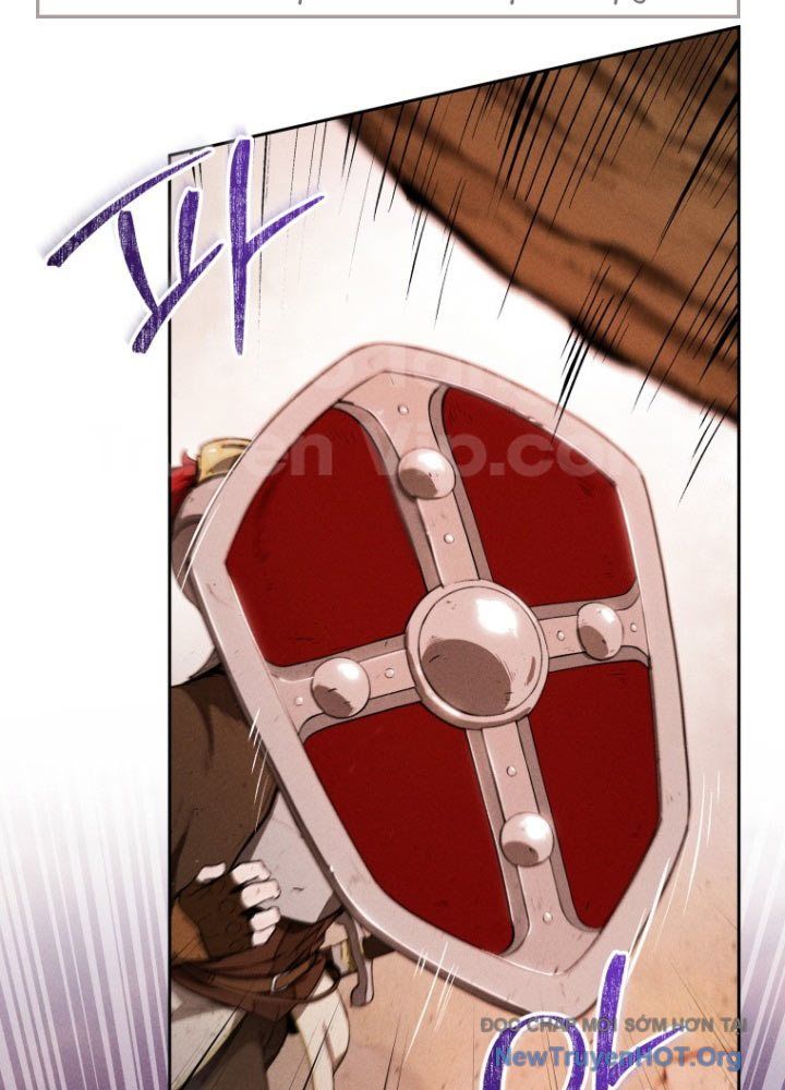 Hầm Ngục Ngon Lành Chapter 1 - 5