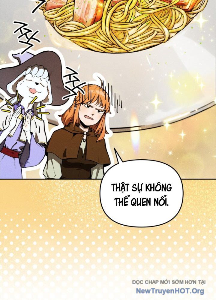 Hầm Ngục Ngon Lành Chapter 1 - 41