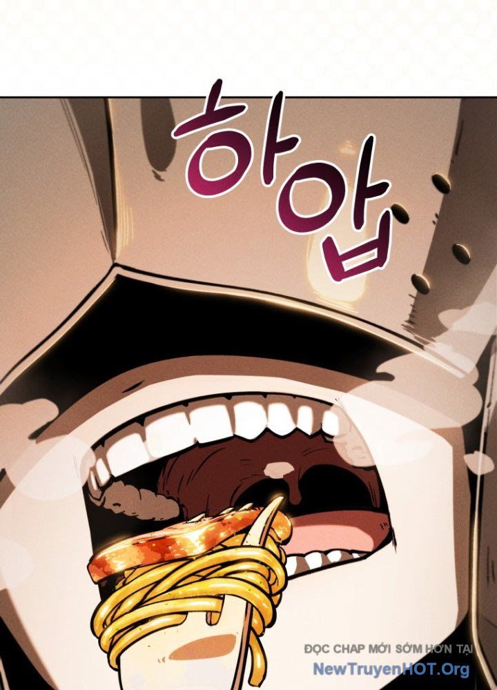 Hầm Ngục Ngon Lành Chapter 1 - 42