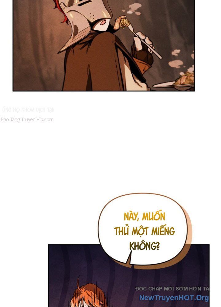 Hầm Ngục Ngon Lành Chapter 1 - 44