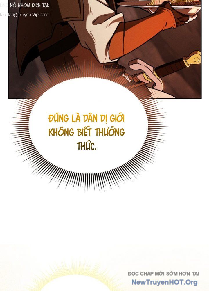 Hầm Ngục Ngon Lành Chapter 1 - 47