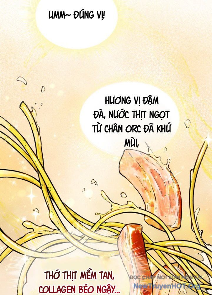 Hầm Ngục Ngon Lành Chapter 1 - 48