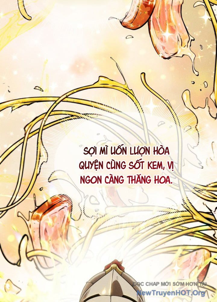 Hầm Ngục Ngon Lành Chapter 1 - 49